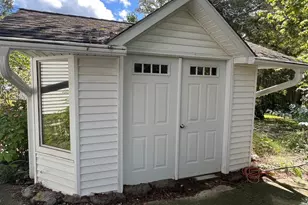 19809 Point Lookout Rd, Lexington Park, MD 20653 - Photo 28