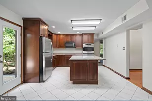 44628 Cedar Ct, California, MD 20619 - Photo 8