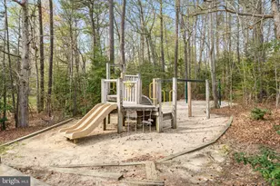 44628 Cedar Ct, California, MD 20619 - Photo 62