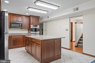 44628 Cedar Ct, California, MD 20619 - Photo 6