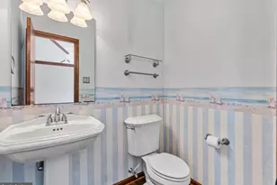 44628 Cedar Ct, California, MD 20619 - Photo 16