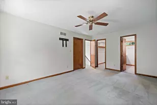 44628 Cedar Ct, California, MD 20619 - Photo 28