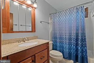 44628 Cedar Ct, California, MD 20619 - Photo 38