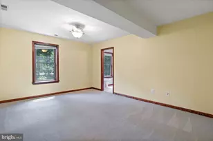 44628 Cedar Ct, California, MD 20619 - Photo 18