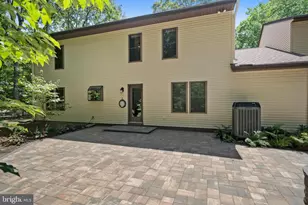 44628 Cedar Ct, California, MD 20619 - Photo 42