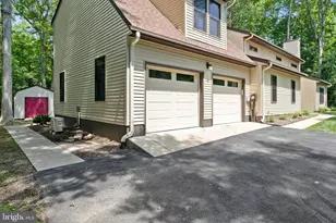 44628 Cedar Ct, California, MD 20619 - Photo 40