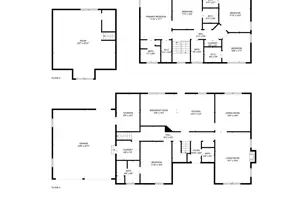 44628 Cedar Ct, California, MD 20619 - Photo 58