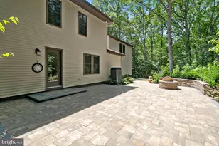 44628 Cedar Ct, California, MD 20619 - Photo 44