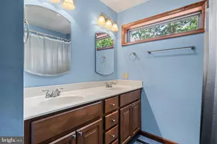 44628 Cedar Ct, California, MD 20619 - Photo 30