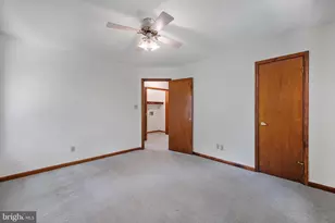 44628 Cedar Ct, California, MD 20619 - Photo 36