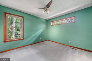 44628 Cedar Ct, California, MD 20619 - Photo 34