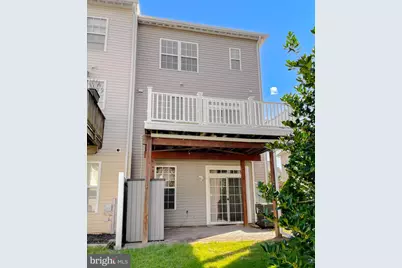 43625 Marguerite Street, California, MD 20619 - Photo 4