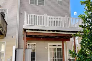 43625 Marguerite Street, California, MD 20619 - Photo 4