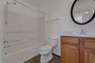 43625 Marguerite Street, California, MD 20619 - Photo 30