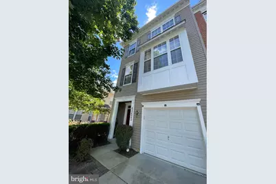 43625 Marguerite Street, California, MD 20619 - Photo 6