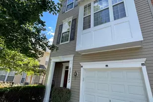 43625 Marguerite Street, California, MD 20619 - Photo 6