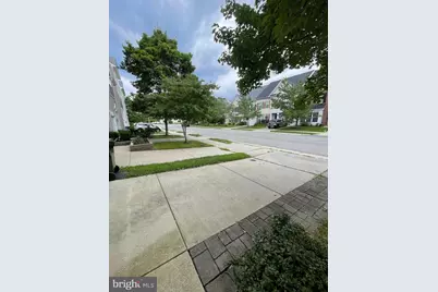 43625 Marguerite Street, California, MD 20619 - Photo 42