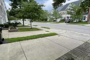 43625 Marguerite Street, California, MD 20619 - Photo 42