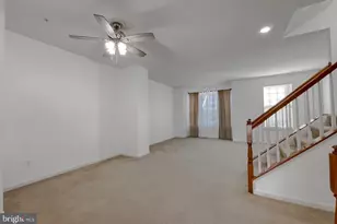 43625 Marguerite Street, California, MD 20619 - Photo 8