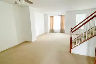 43625 Marguerite Street, California, MD 20619 - Photo 10