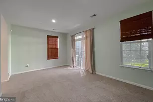 43625 Marguerite Street, California, MD 20619 - Photo 34