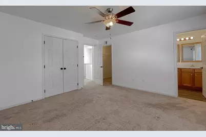 43625 Marguerite Street, California, MD 20619 - Photo 22
