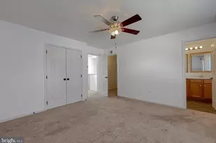 43625 Marguerite Street, California, MD 20619 - Photo 22