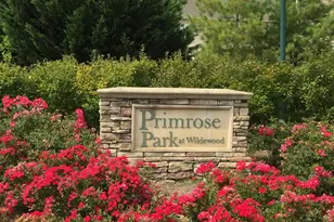 43625 Marguerite Street, California, MD 20619 - Photo 2