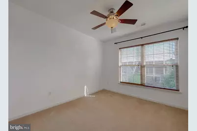43625 Marguerite Street, California, MD 20619 - Photo 28