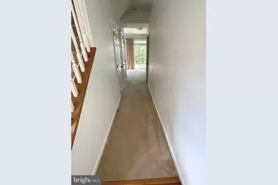 43625 Marguerite Street, California, MD 20619 - Photo 32