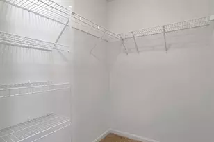 43625 Marguerite Street, California, MD 20619 - Photo 26