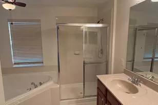 [Address not provided], Lexington Park, MD 20653 - Photo 16