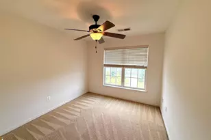 [Address not provided], Lexington Park, MD 20653 - Photo 20