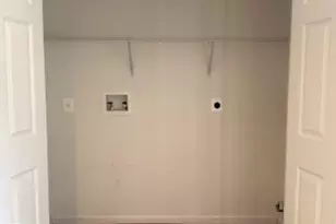 [Address not provided], Lexington Park, MD 20653 - Photo 26