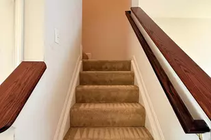 [Address not provided], Lexington Park, MD 20653 - Photo 12