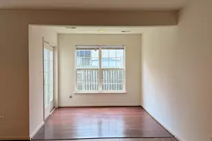 [Address not provided], Lexington Park, MD 20653 - Photo 24