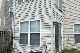 [Address not provided], Lexington Park, MD 20653 - Photo 28