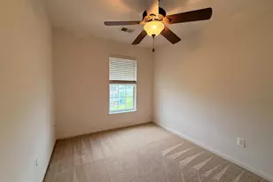 [Address not provided], Lexington Park, MD 20653 - Photo 18