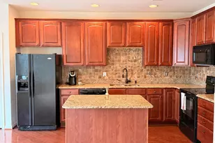 [Address not provided], Lexington Park, MD 20653 - Photo 6