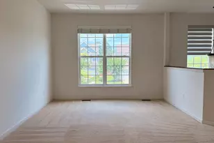 [Address not provided], Lexington Park, MD 20653 - Photo 4