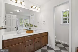 21312 Fox Wood Ln, California, MD 20619 - Photo 20