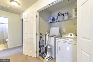 21312 Fox Wood Ln, California, MD 20619 - Photo 26