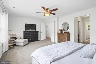 21312 Fox Wood Ln, California, MD 20619 - Photo 18