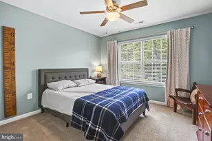 21312 Fox Wood Ln, California, MD 20619 - Photo 24