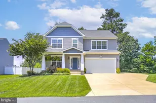 21312 Fox Wood Ln, California, MD 20619 - Photo 1