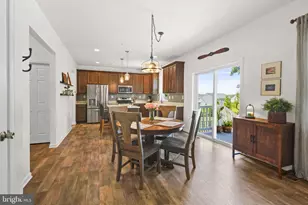 21312 Fox Wood Ln, California, MD 20619 - Photo 10