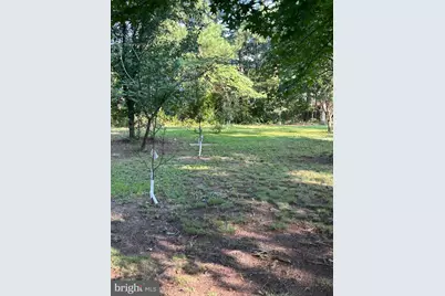 22453 Macarthur Boulevard, California, MD 20619 - Photo 8