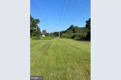 22453 Macarthur Boulevard, California, MD 20619 - Photo 2