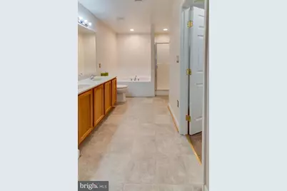 47115 Green Leaf Court, Lexington Park, MD 20653 - Photo 26