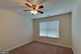 47115 Green Leaf Ct, Lexington Park, MD 20653 - Photo 34